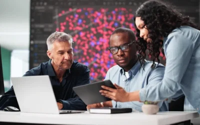 black-engineer-using-laptop-professional-600nw-2646992245