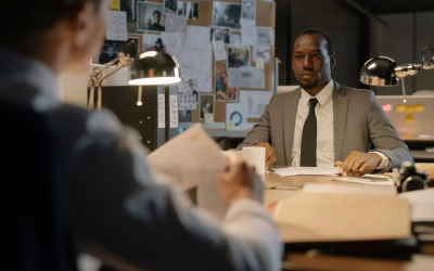 two-private-investigators-at-a-desk